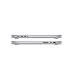 Apple MacBook Pro 16″ M1 Pro - Image 3