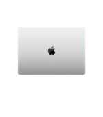 Apple MacBook Pro 16″ M1 Pro - Image 4