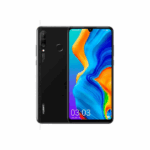 Huawei P30 Dual SIM Black 6GB RAM 128GB