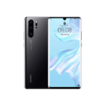 Huawei P30 Pro 4G, Dual Sim 128GB 8GB Ram