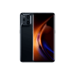 Oppo Find X3 Pro 5G 12GB + 256GB Gloss Black