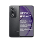 Oppo a3 pro 5G