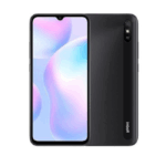 Redmi 9a