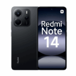 Redmi note 14