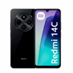 Redmi 14C