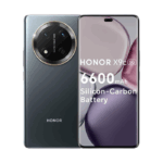 Honor x9c