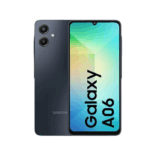 Samsung galaxy a06