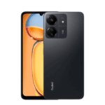 Redmi 13c international version