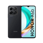 Honor x6b