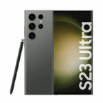 Samsung galaxy s23 ultra