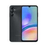 Samsung galaxy a05s