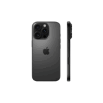 Iphone 14 Pro (Physical Sim)