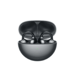 huawei freeclip black