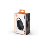 jbq speaker clip 5 black