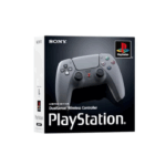 sony ps5 dualsense wireless controller 30th anniversary limited edition