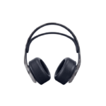 sony pulse 3d wireless headset camo