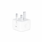 apple usb power adapter 20w
