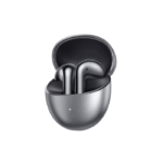 honor choice earbuds s7