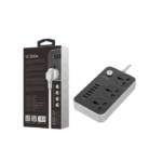 jbl 6 port usb sc3604