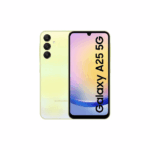 samsung galaxy a25 5g
