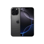 Iphone 14 Pro (LLA Dual E-Sim)