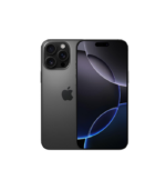 Used iphone 14 Pro Max (Physical Sim) | Smart Spot UAE