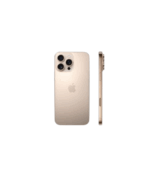 Iphone 16 Pro Max - Image 3