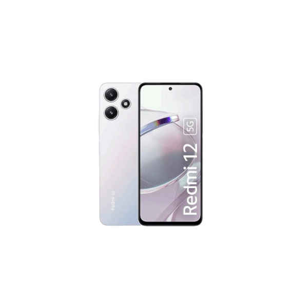 redmi 12 5g