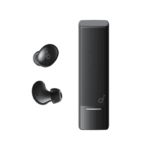 anker soundcore a30i