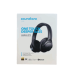 anker soundcore q11i