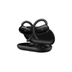 anker soundcore v20i black