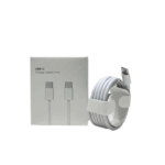 apple c to c cable 1m