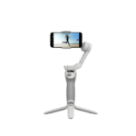 dji osmo mobile se