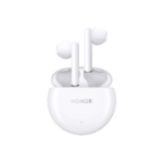 honor choice earbuds x5
