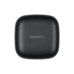 huawei freebuds se 2 black