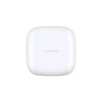 huawei freebuds se 2 white