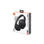 jbl bluetooth tune 770nc