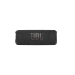 jbl speaker flip 6
