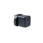 jbq hc 35w usb charger wc 611g