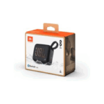 jbq speaker go4 black