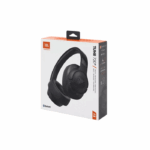 jbl 720bt  black