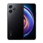 Redmi Note 12R 5G