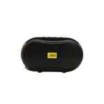 jbq bluetooth sp8 ls88