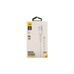 jbq cable ca 732 iphone