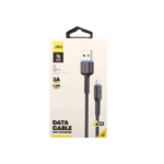 jbq cable ca 732 micro
