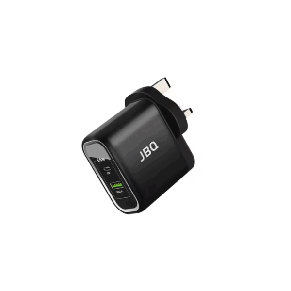 jbq gan65w wc 610b