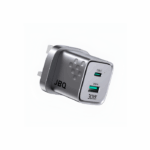 jbq  pd charger wc 612g