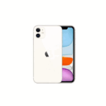 Iphone 11 (Physical Sim)