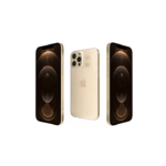 IPhone 12 Pro Max (Physical Sim)