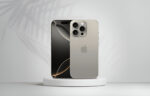 apple iphone 16 pro
